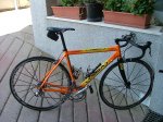 Bicicleta Carretera Orbea Euskatel 008.jpg