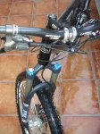 PICT0012.JPG