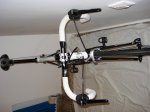 DSC00462_small.JPG