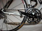DSC00463_Small.JPG