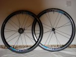 DSC00466_small.JPG