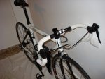 DSC00484_small.JPG
