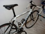 DSC00485_small.JPG