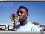 classic_pele_col_1024x768_6850.jpg