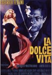 dolce_vita.jpg