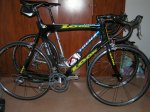 KG486_ultegra10v_1.JPG