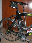 KG486_ultegra10v_1 (3).JPG