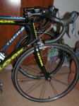 KG486_ultegra10v_1 (4).JPG