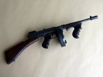 Armory-Files-Thompson-Tommie-Gun-.jpg