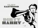 dirtyharry_small.jpg