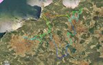 MTB-Ibiza - 2008-07-18_nocturna_mapa.jpg