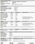 MTB-Ibiza - 2008-07-18_nocturna_IBP.jpg