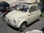 fiat_500_clasico.jpg