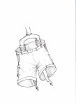 boceto.JPG
