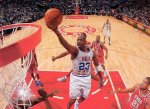 0203ASJordanFingerRollDuncanTMacShaq.jpg