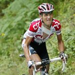 toursp16_1_big.jpg