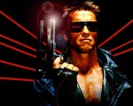 terminator1280x10244oq.jpg