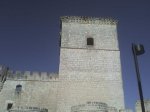 DSC00236.jpg