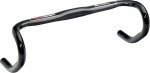 wing-shape-carbon-zoom.jpg