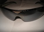 DSC02155.jpg