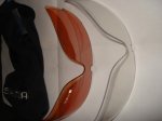 DSC02158.jpg