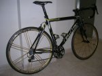 DSCN7775.jpg