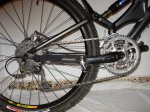 DSC00472_Small.JPG