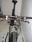 DSC00476_small.JPG