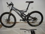 DSC00479_Small.JPG