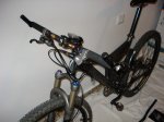 DSC00481_Small.JPG
