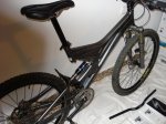 DSC00483_Small.JPG