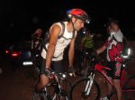 GreenRoads1.0-01.jpg