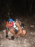 GreenRoads1.0-03.jpg