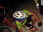 GreenRoads1.0-04.jpg