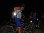 GreenRoads1.0-06.jpg