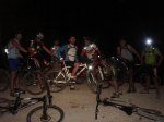 GreenRoads1.0-07.jpg