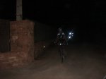 GreenRoads1.0-08.jpg