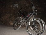 GreenRoads1.0-09.jpg