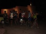 GreenRoads1.0-14.jpg