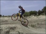 DCAM0026.JPG
