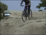 DCAM0029.JPG
