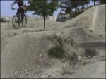 DCAM0038.JPG