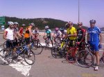 navacerrada 1.jpg