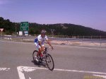 navacerrada 2.jpg