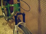 PICT0192.jpg