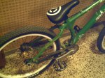 PICT0191.jpg