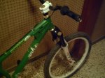 PICT0190.jpg