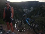 fotos bici 037.jpg