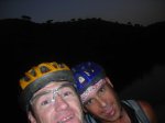 fotos bici 040.jpg