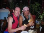 fotos bici 042.jpg